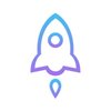 Shadowrocket Logo