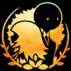  DEEMO Logo