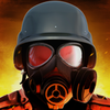  Tacticool Logo