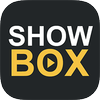 Showbox  Logo