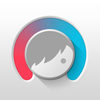 Facetune  Logo