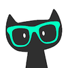 Tappytoon  Logo
