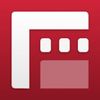 FiLmiC Pro Logo
