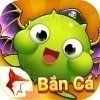 ICÁ zingplay Ica bắn cá Logo