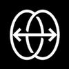 Reface  Logo