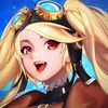 Mobile Legends Adventure Logo