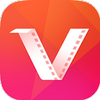 VidMate Logo