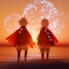 Sky: Children of the Light Logo